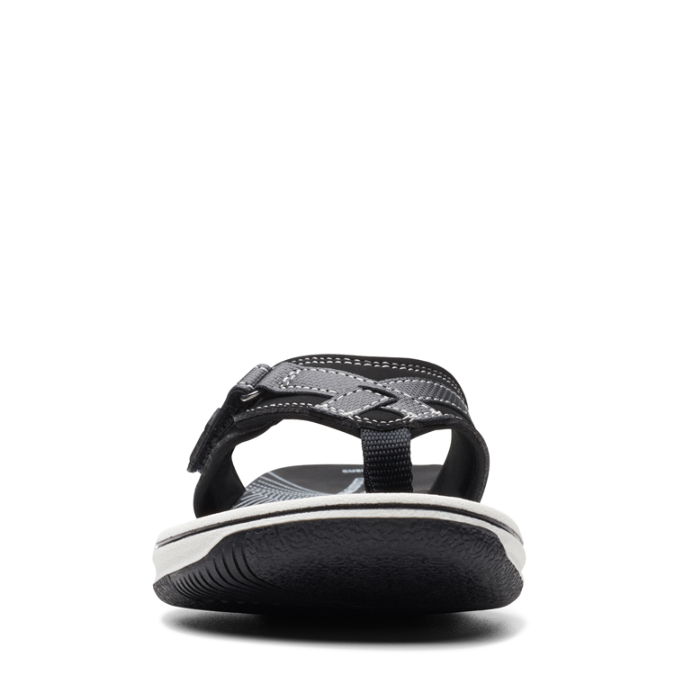 Clarks Breeze Sea | NOIR