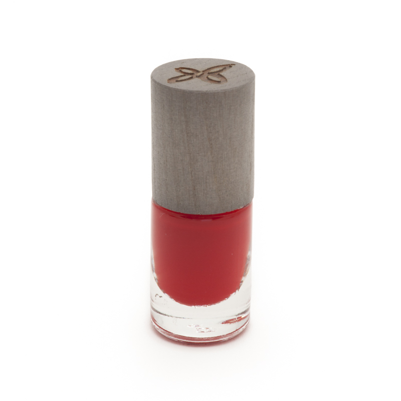 Boho Nagellak 15 Revolution 5ml