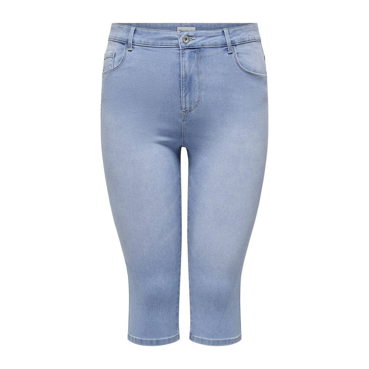Carmakoma CARAUGUSTA HW SK KNICKERS DNM