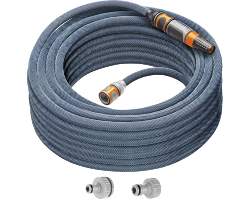 Textielslang GARDENA Liano Xtreme Ø 13 mm (1/2
