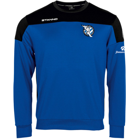 PVC Utrecht - Stanno Pride Training Sweater