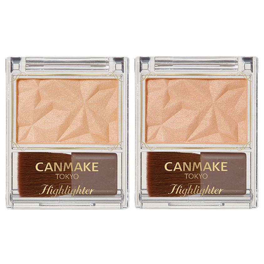 Canmake - Markeerstift H