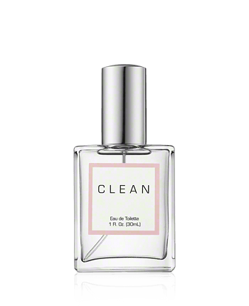Clean Original edp vapo 30ml