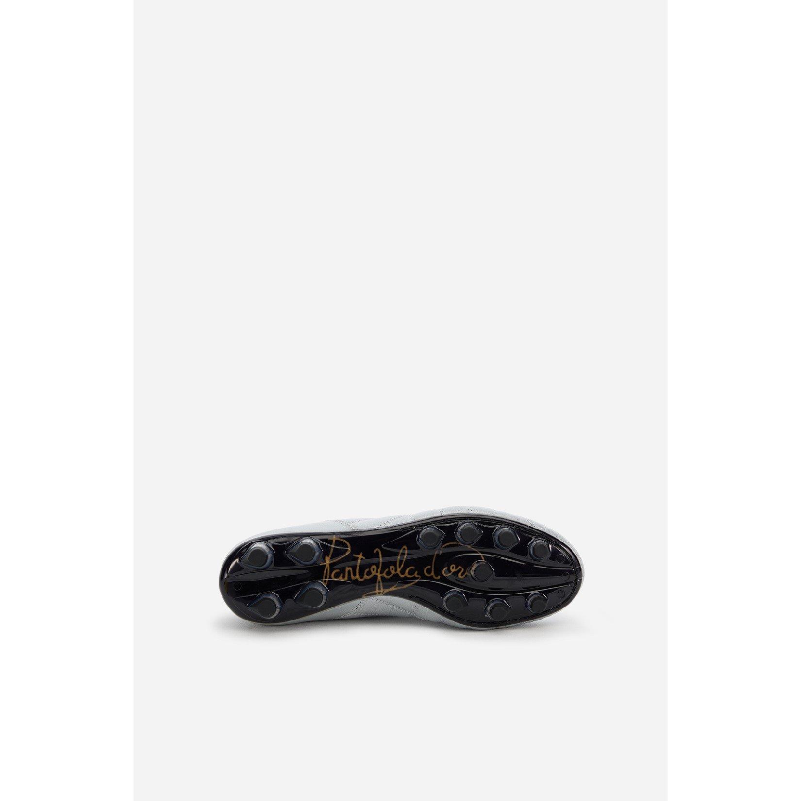 Pantofola d Oro Panto Del Duca Sn51