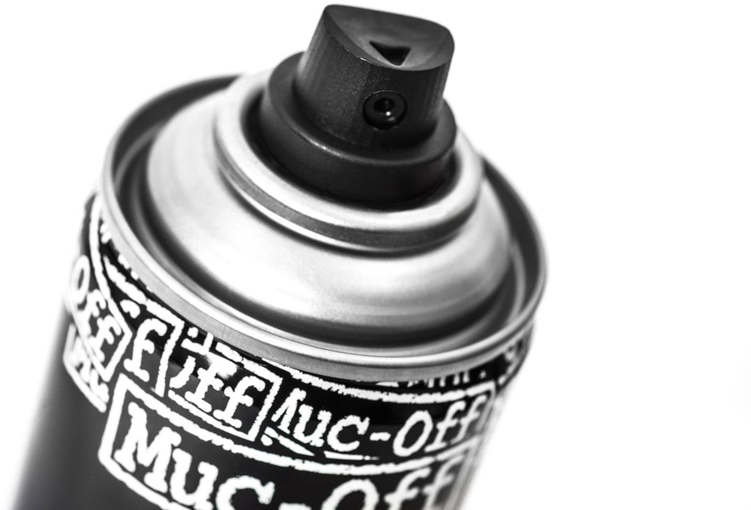 Muc-Off MO-94 Verktøykasse På Box