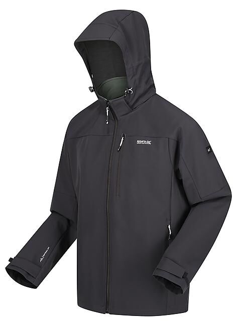 REGATTA - POLAIRE ARANA
