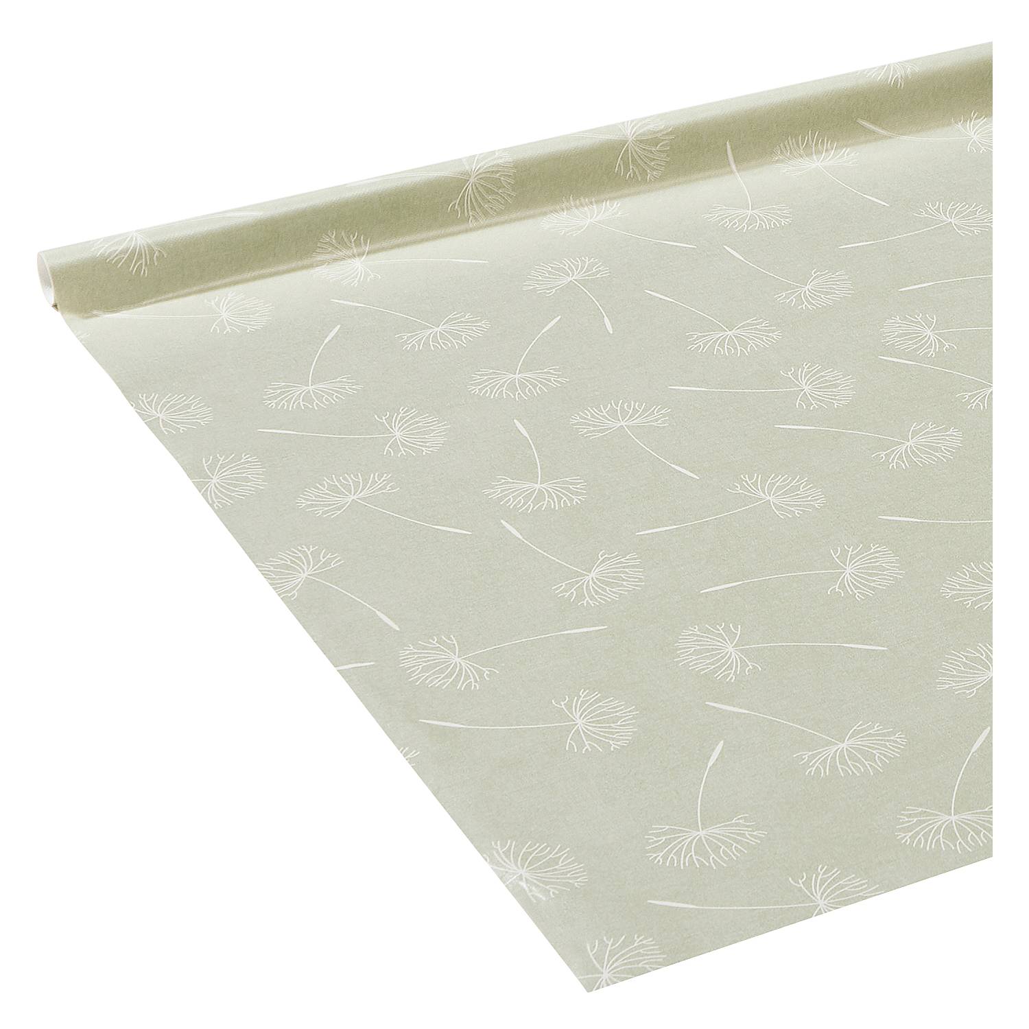 Peyer Wachstuch Tischdecke