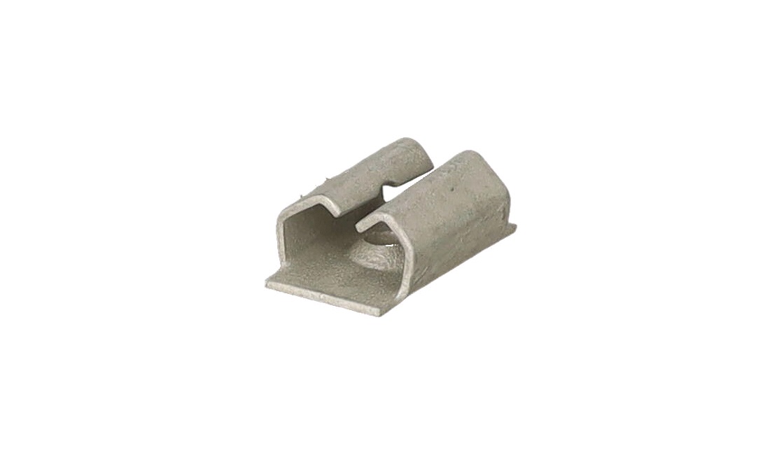 Clips - 11008