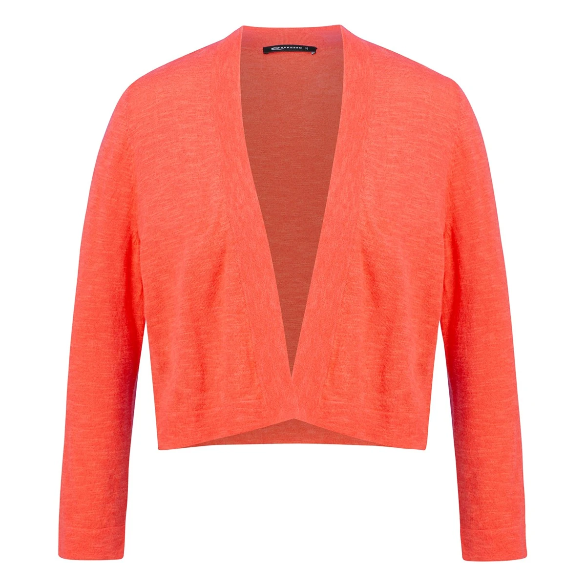 Dames Top CS13-25370