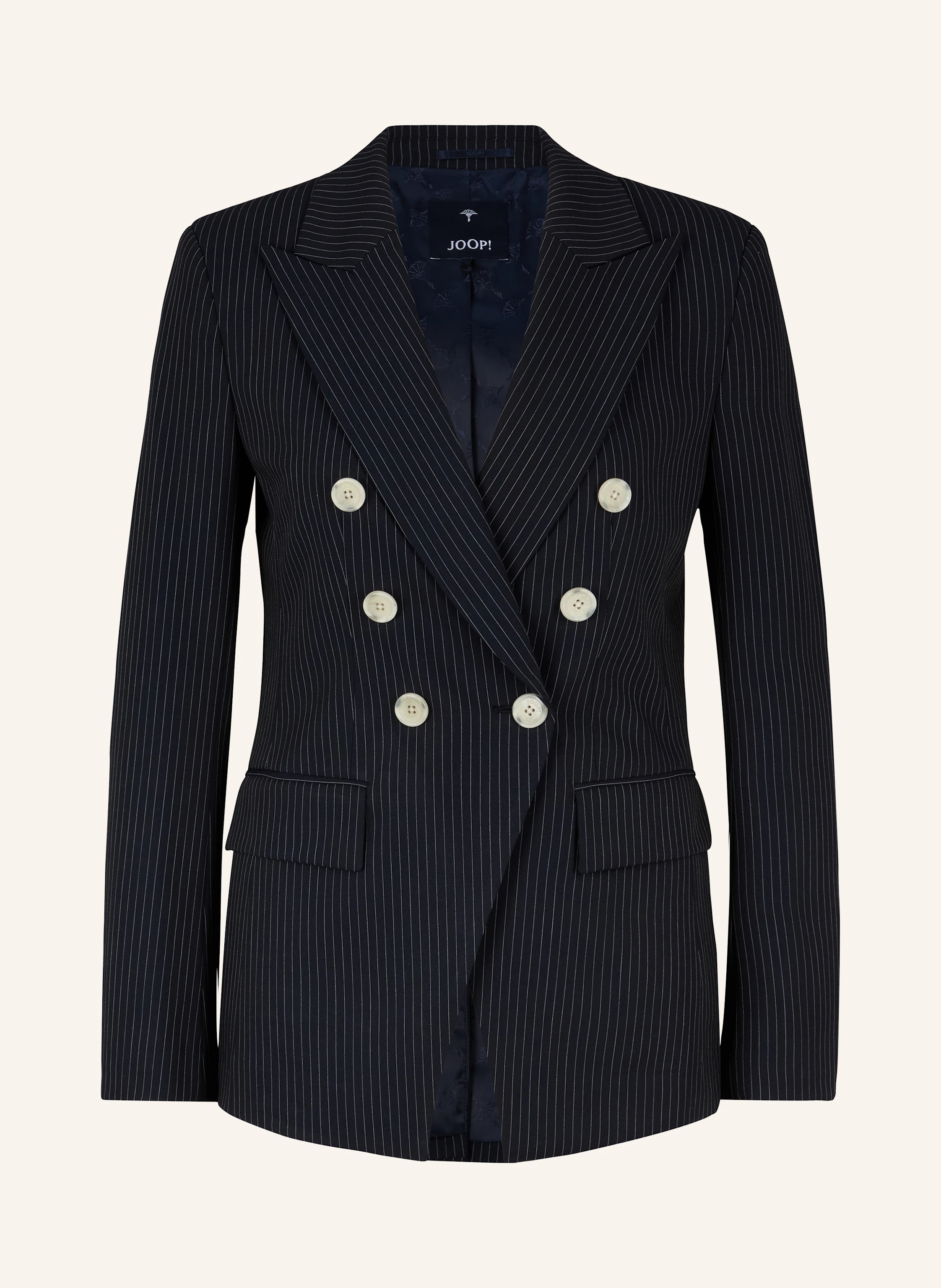 JOOP! Blazer