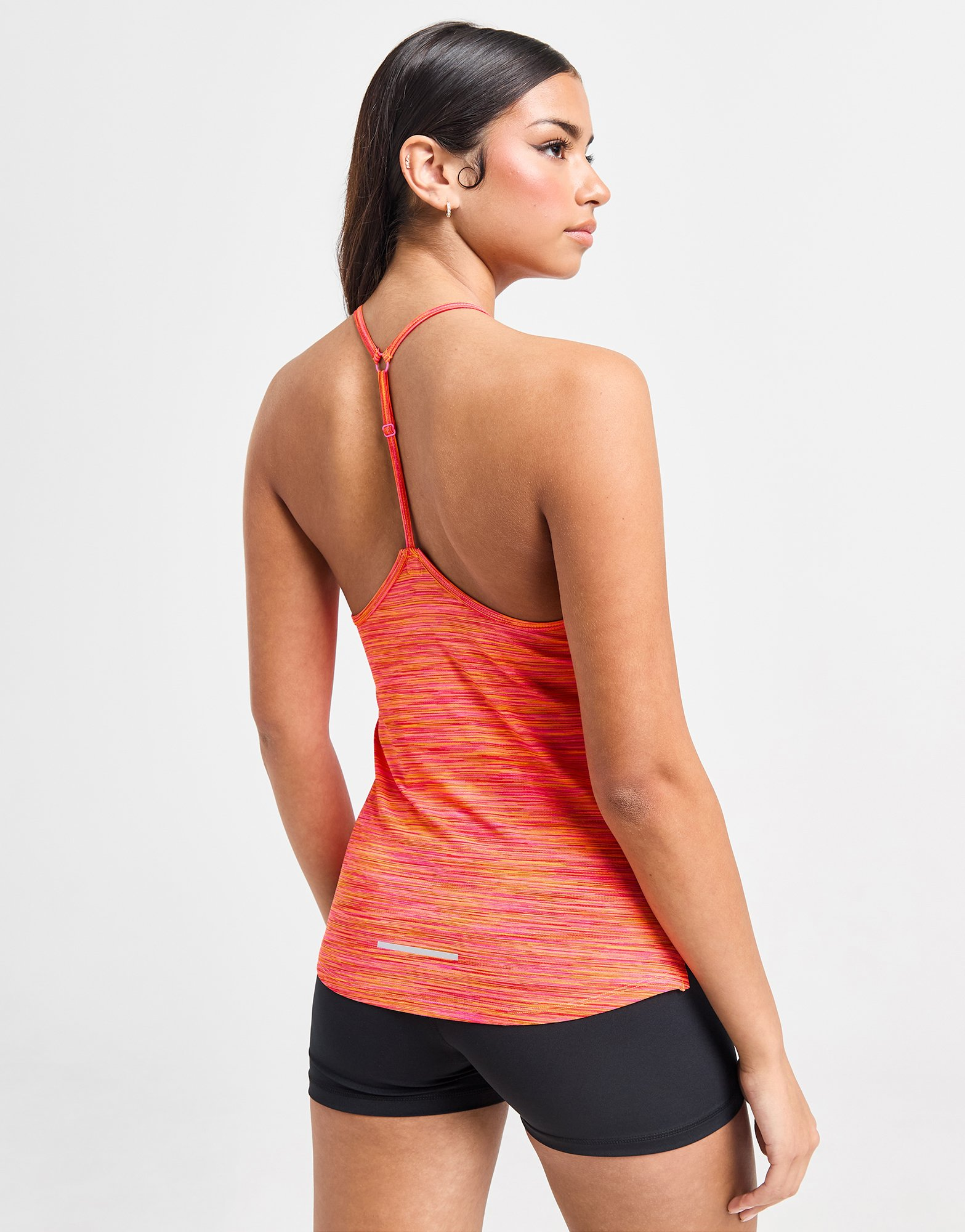 MONTIREX Débardeur Trail Femme