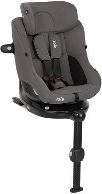 Joie I-Pivot 360 Bilstol, Thunder