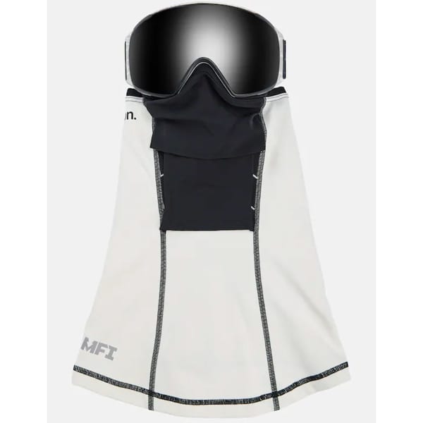 Masque de ski ANON M4S TORIC MULTI