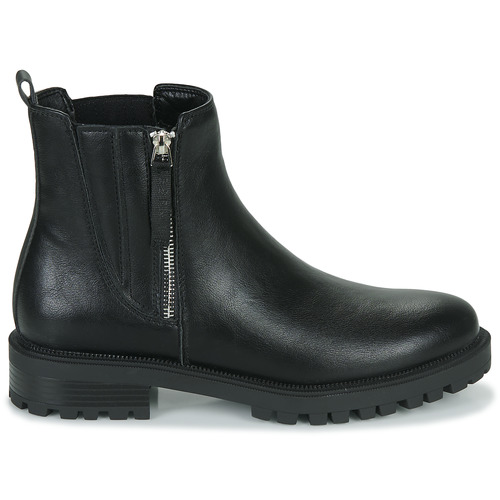Esprit - 082EK1W340 - Noir