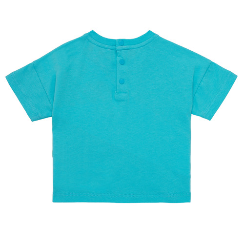 Emporio Armani - Alois - Bleu / Blanc
