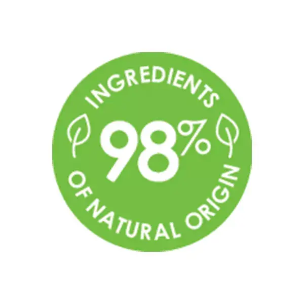 A-Derma Les Indispensables Crème Universelle Hydratante 50ml