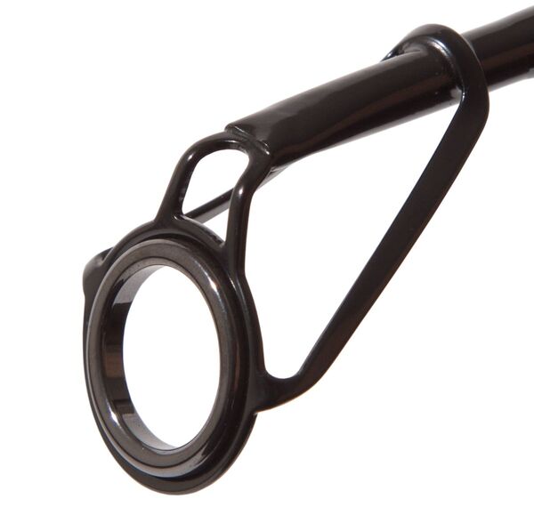 Ensemble Spod Carpe Ultimate (3 brins)