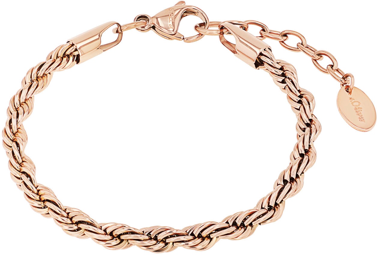 s.Oliver Armband »2038847«
