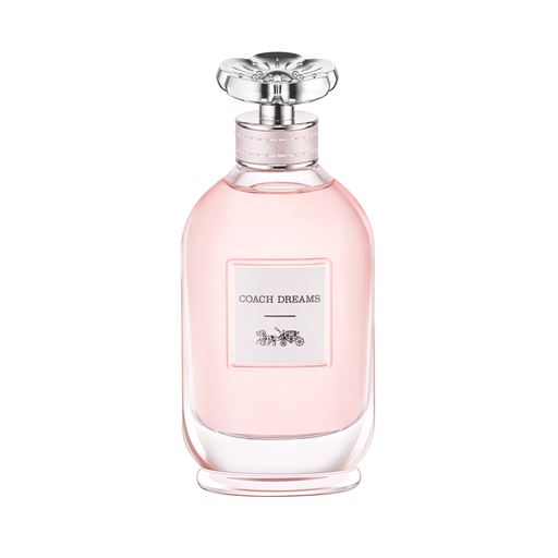 Coach Dreams Eau De Parfum, 60 ml