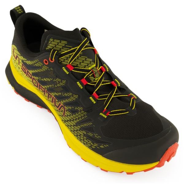 La Sportiva - Jackal II - Chaussures de trail