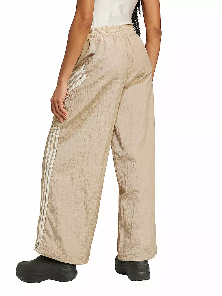 ADIDAS ORIGINALS Jogginghose ATLANTA beige