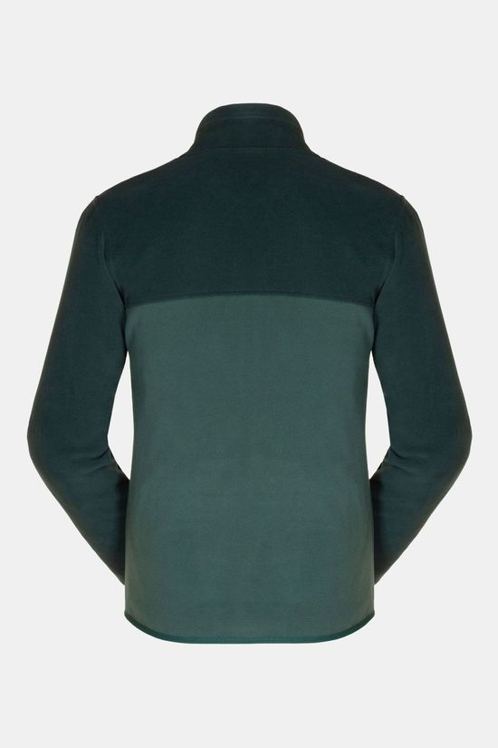 Sprayway Sprayway Storr Micro Jacket