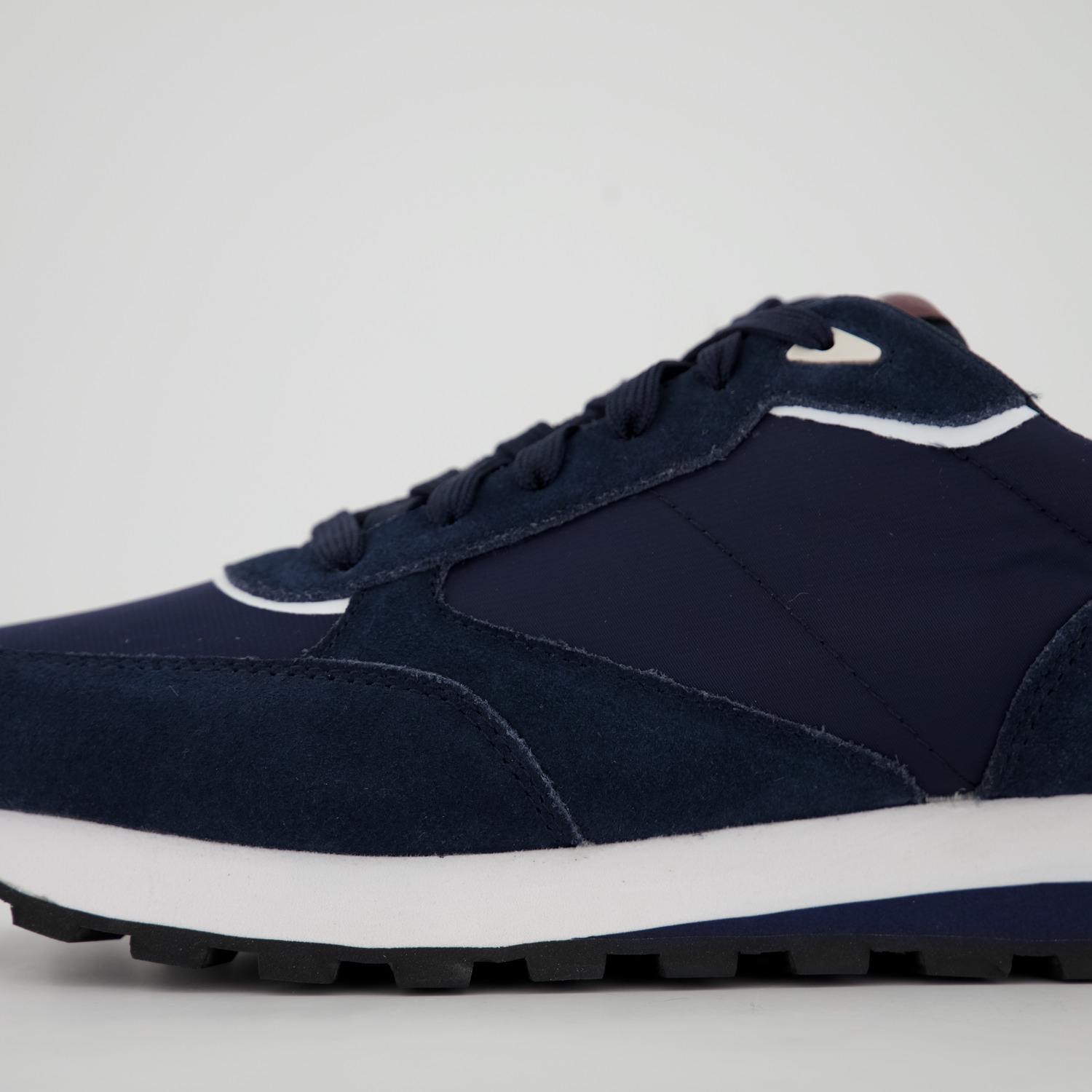 Marco Tozzi Men Lace-up