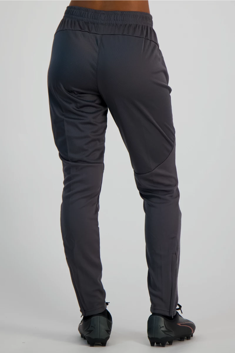 Puma Schweiz Damen Trainerhose