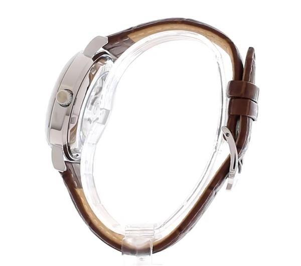 Locksley London Ladies Automatic Locksley London Watch