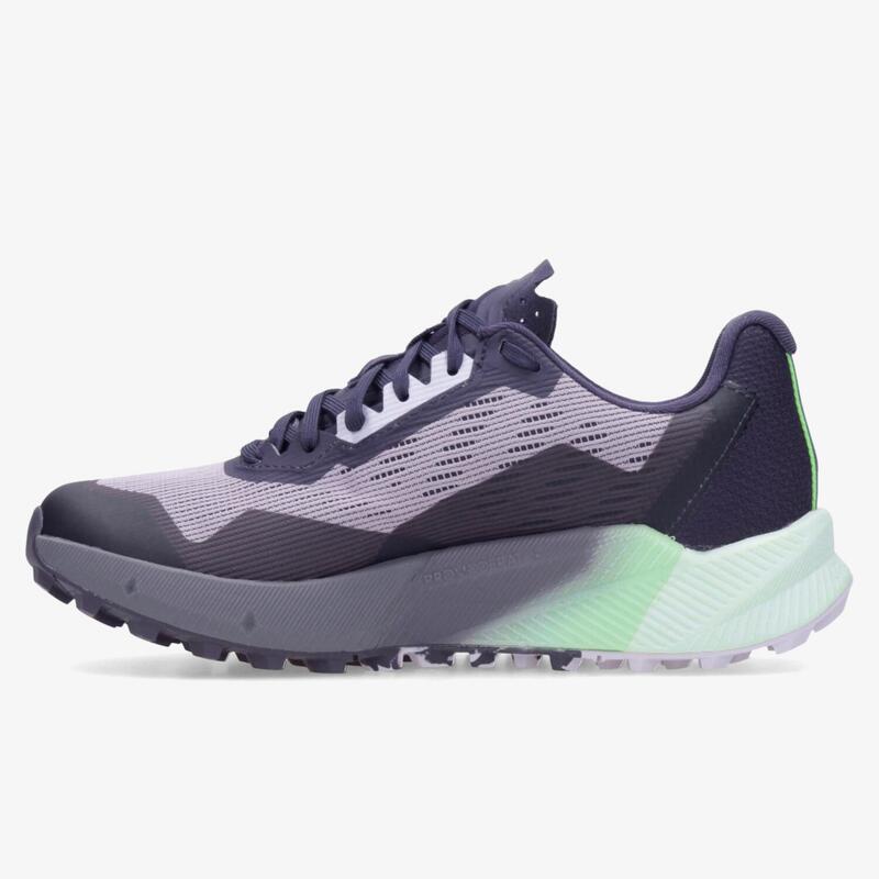 adidas Terrex Agravic Gtx