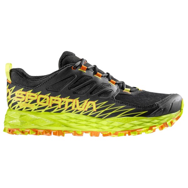 La Sportiva - Lycan GTX - Chaussures de trail