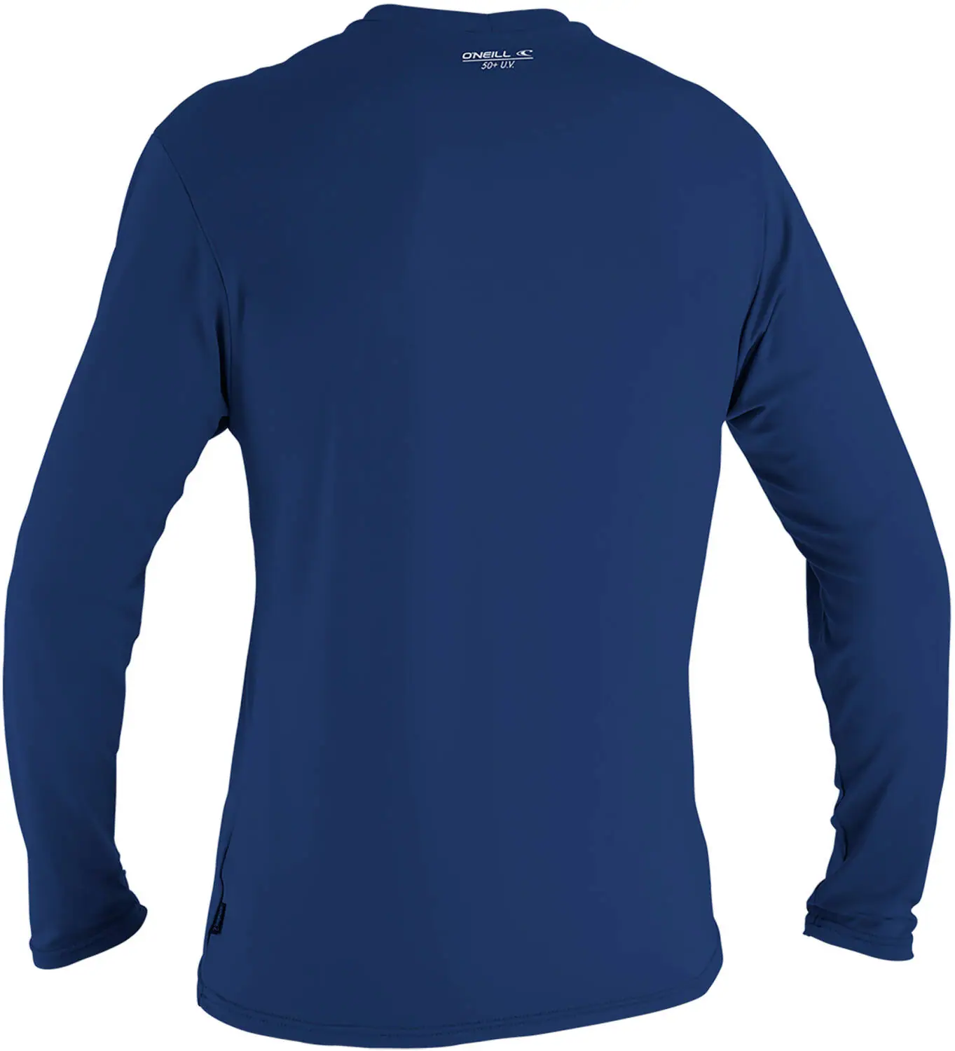 O'Neill O'Zone Sun Langærmet Børne Lycra T-Shirt | SkatePro