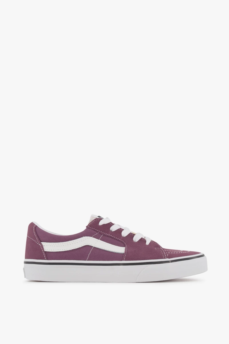 VANS SK8 Low Damen sneaker