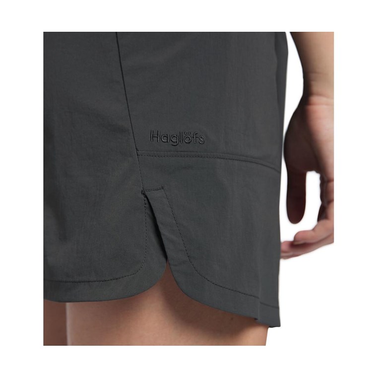 Haglöfs Lite Skort Women
