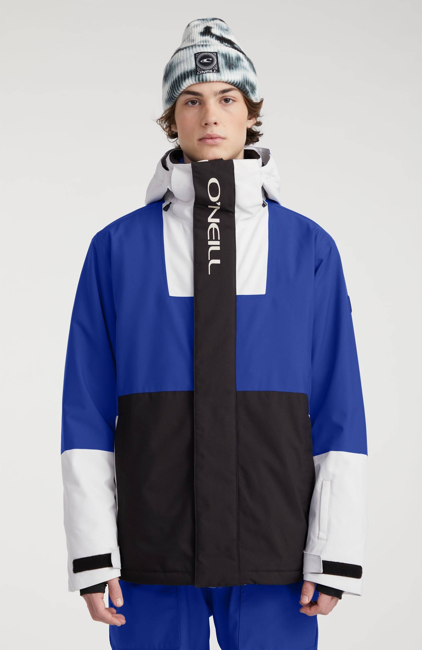 O'Neill| Herren Skijacke O`RIGINALS
