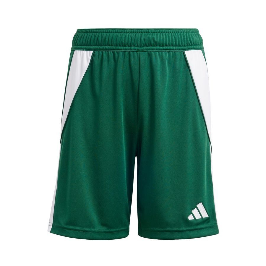 Adidas Short Tiro 24 Enfants