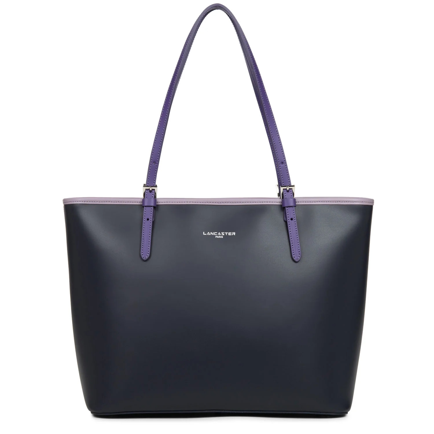 Smooth-Grand sac cabas épaule