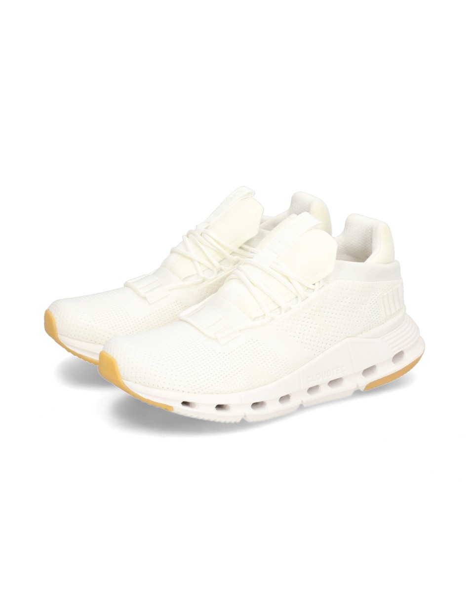 Cloudnova Undyed