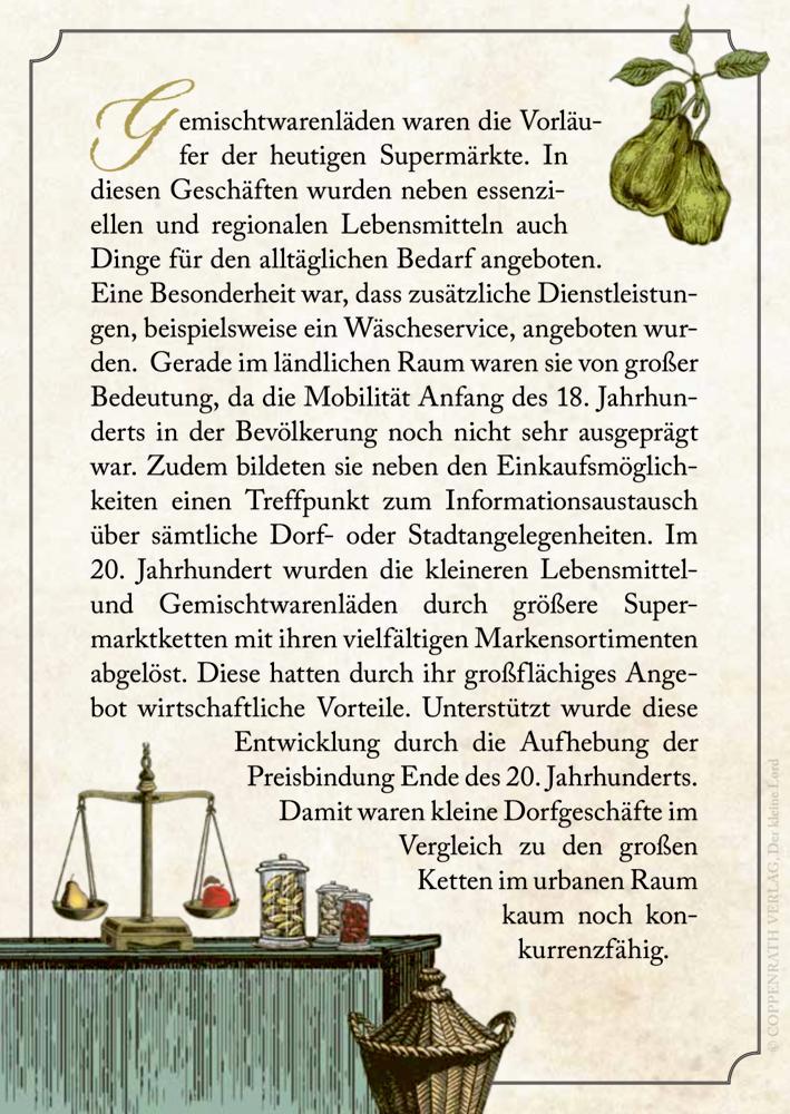 Der kleine Lord