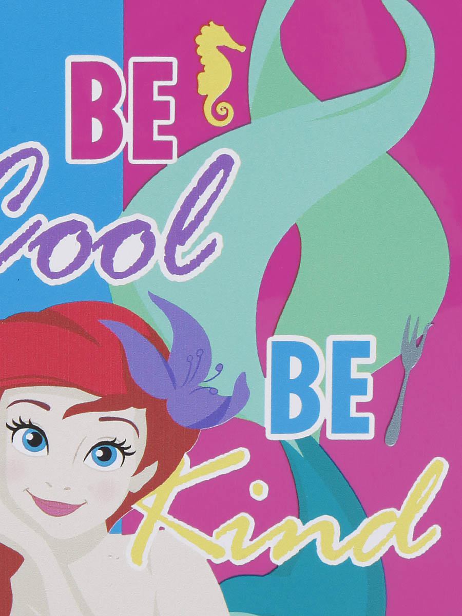 Vanity case Ariel 31 cm