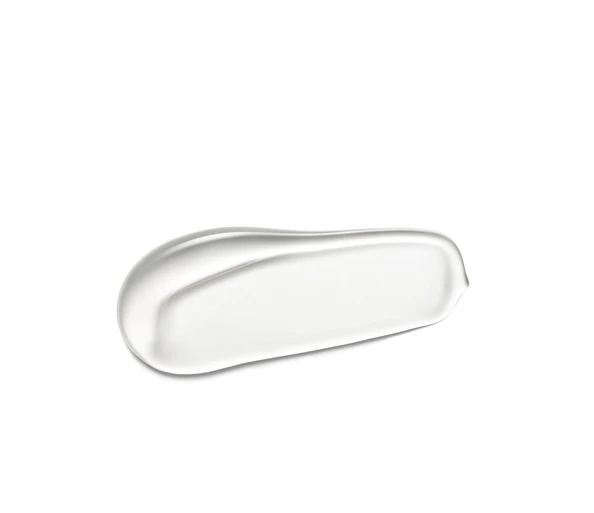 ORIGINS SUPER SPOT REMOVER Blemish Treatment Gel