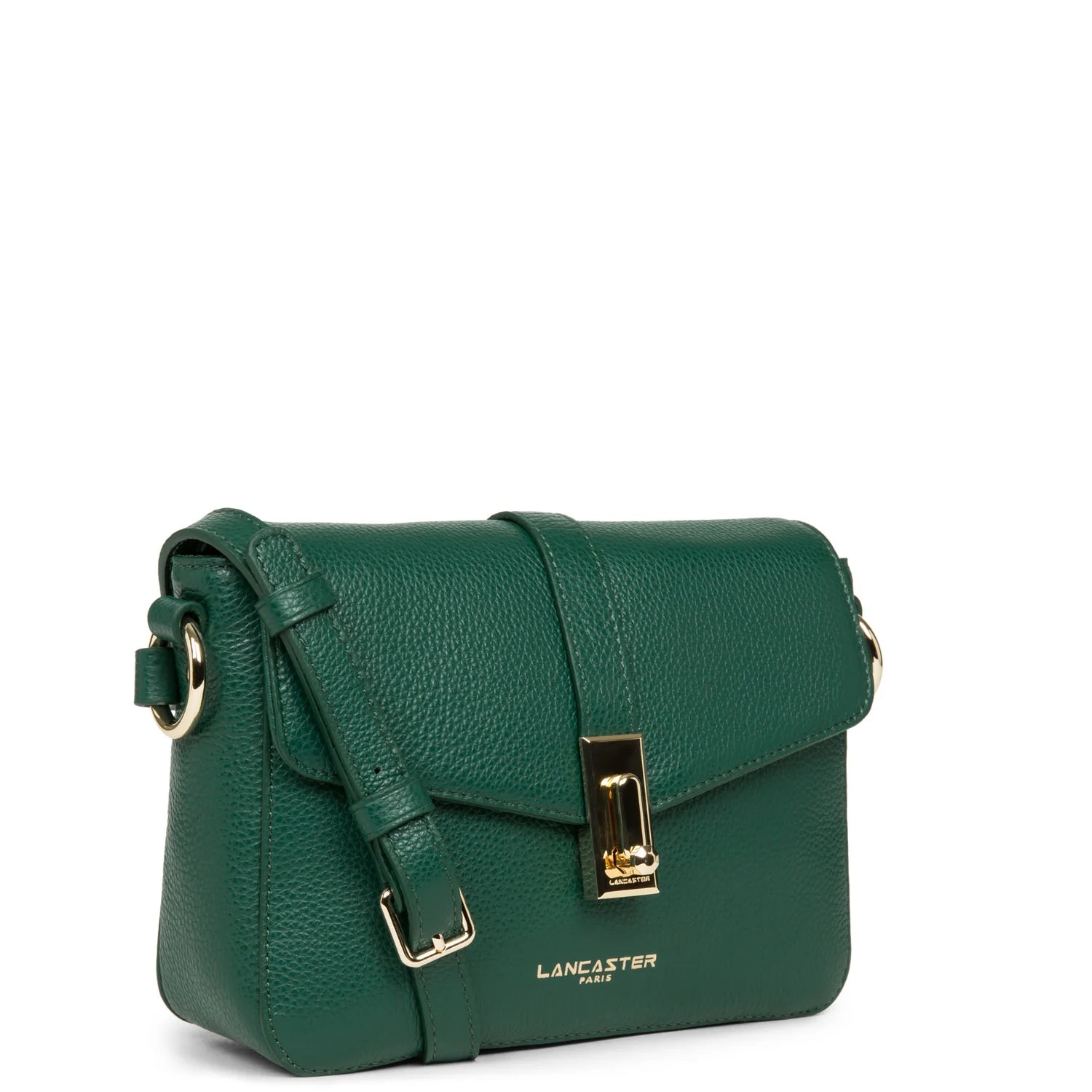 Milano Horizon-Petit sac trotteur