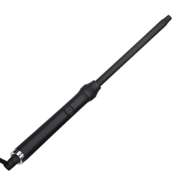 GHD Curve Thin Wand Tight Curls Hair Curlers 1pc