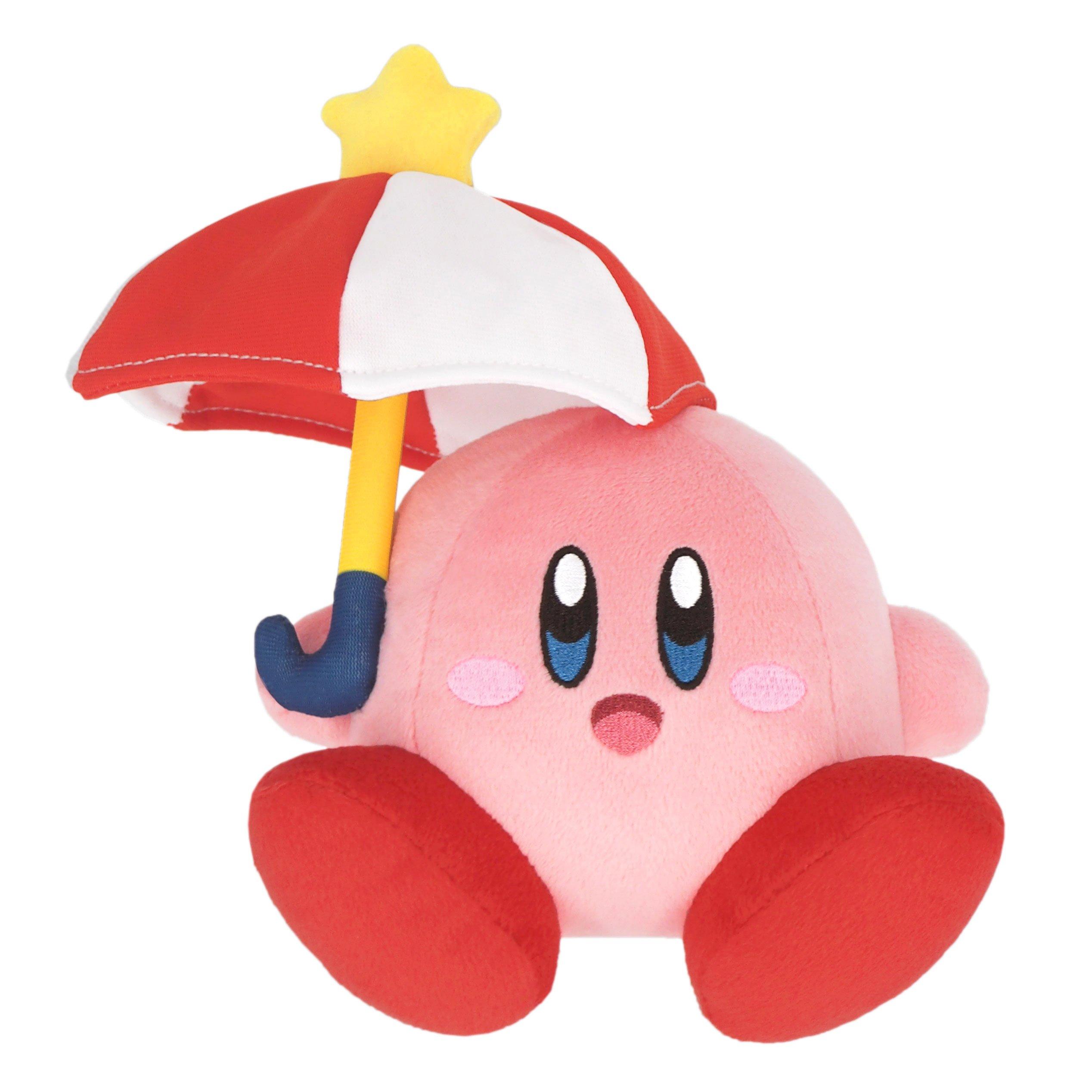 Nintendo GAME Nintendo KIRBY PARA SM 51