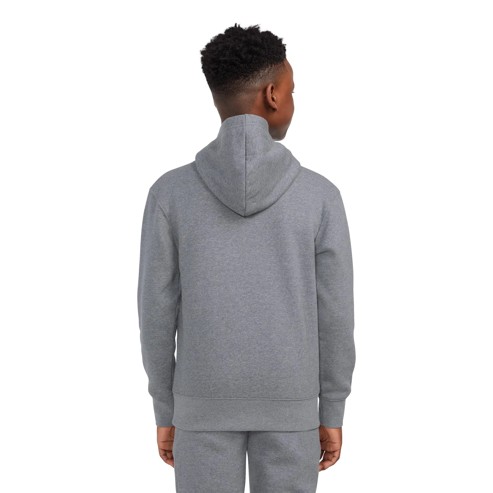 Jordan Kangourou Essentiel 8-16ans