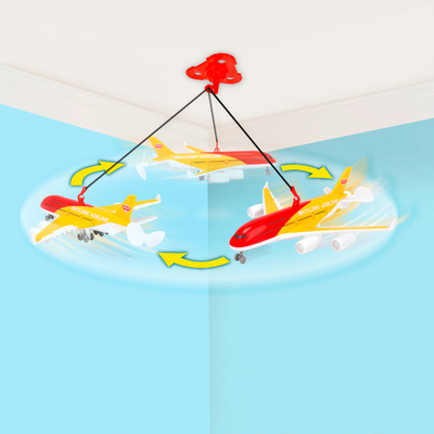 Dickie Toys Sky Flyer Fly