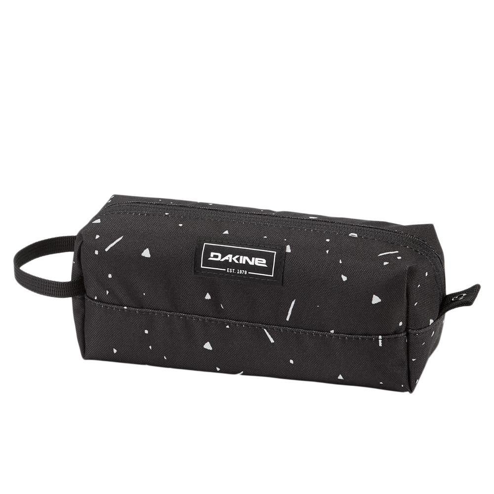 Dakine Trousse Noir Fille Dakine Accessory case Thunderdot