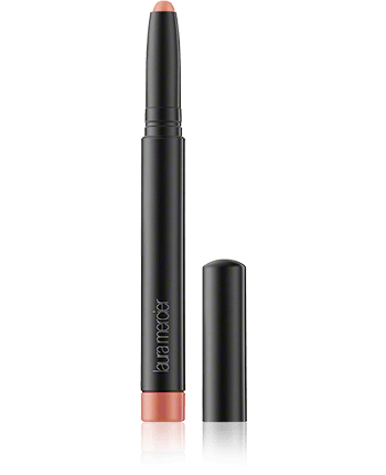 Laura Mercier Velour Extreme Matte Vibe 1,4g