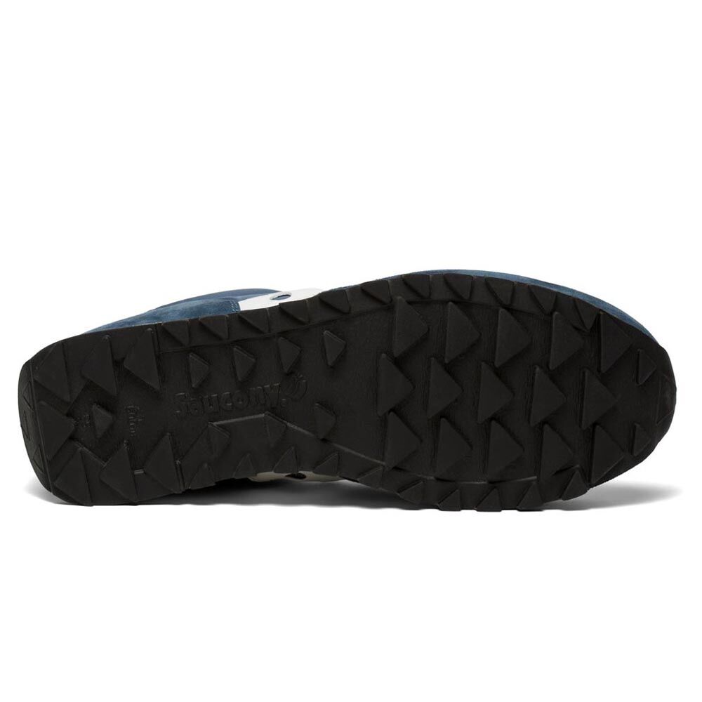 Zapatillas Saucony Jazz 81