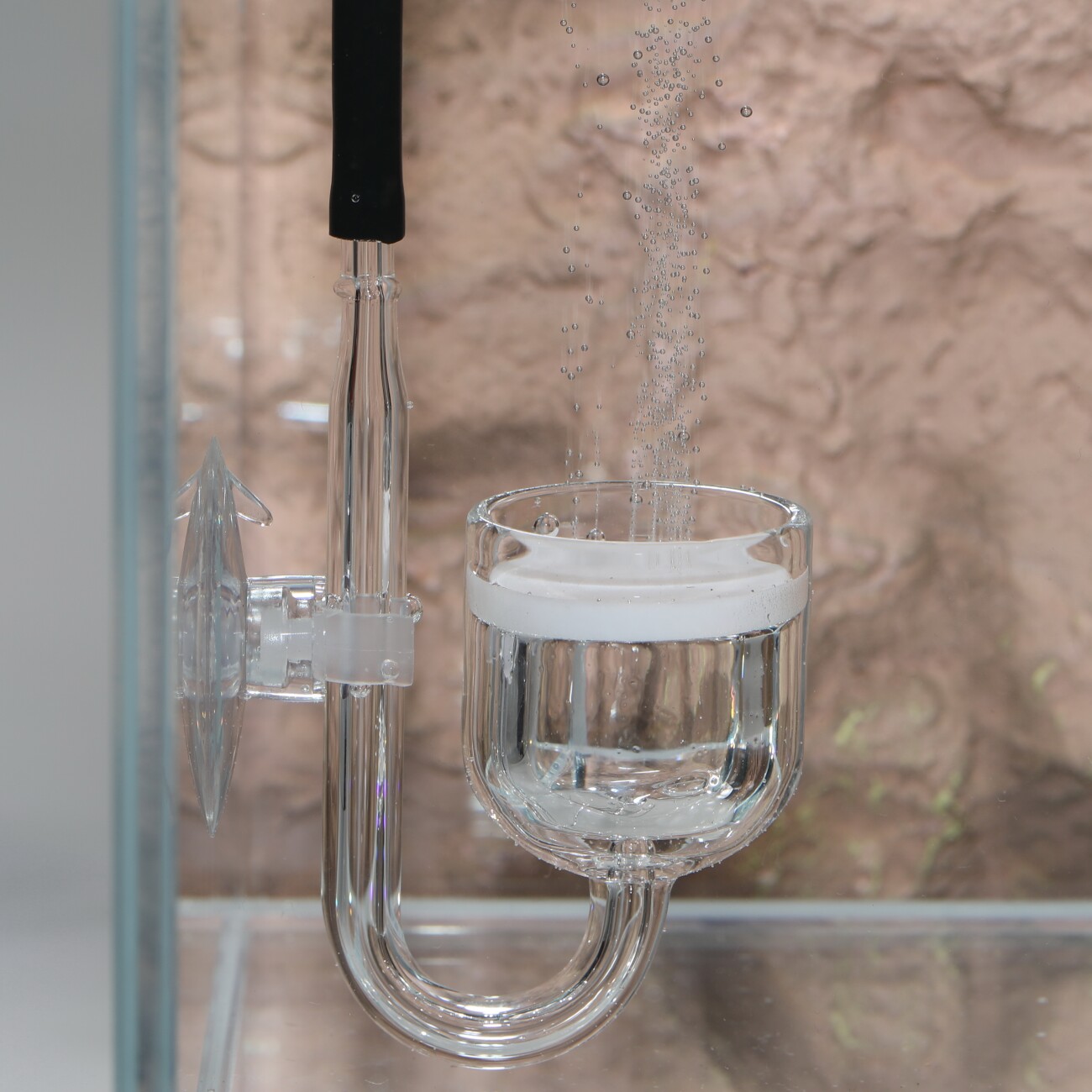 JBL Proflora Co2 Taifun Glass Midi